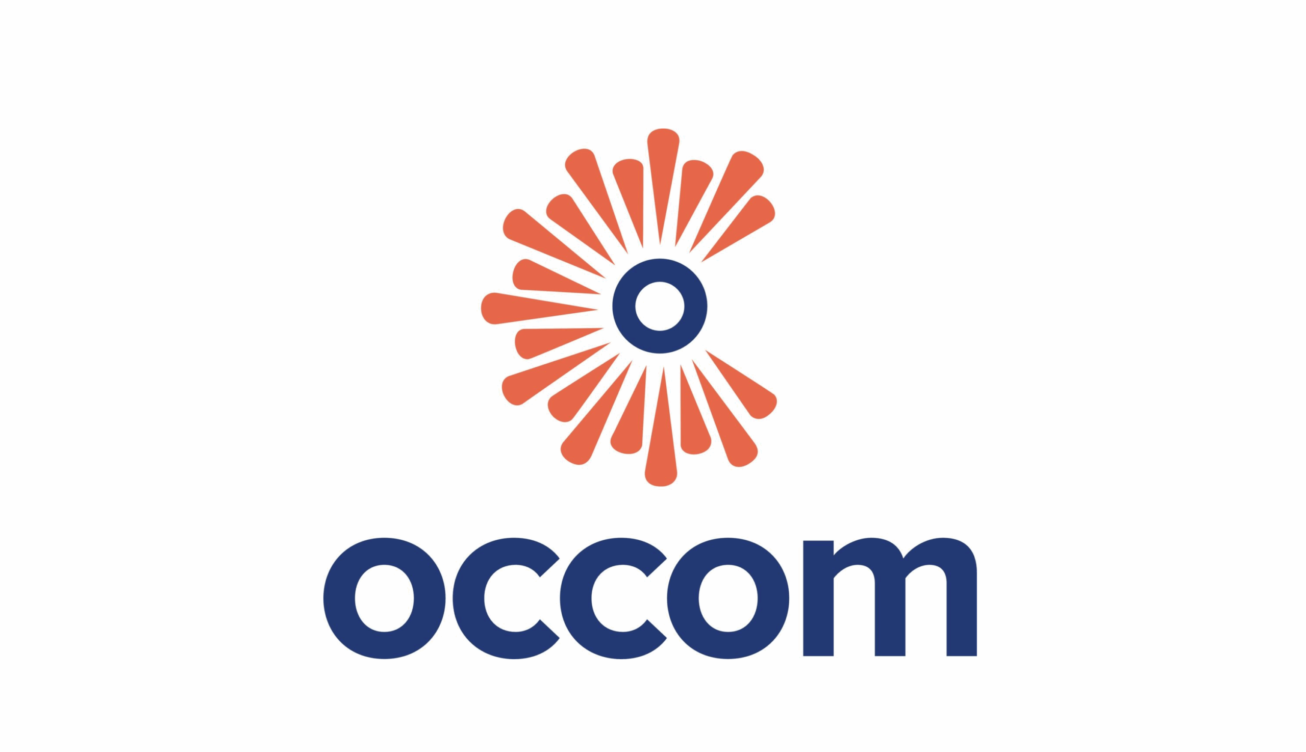 Occom