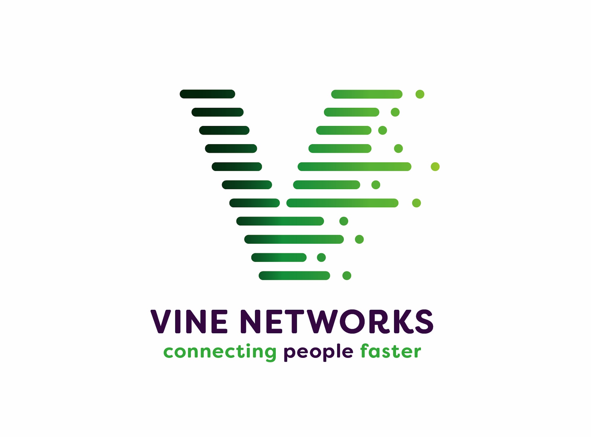 Vine Networks