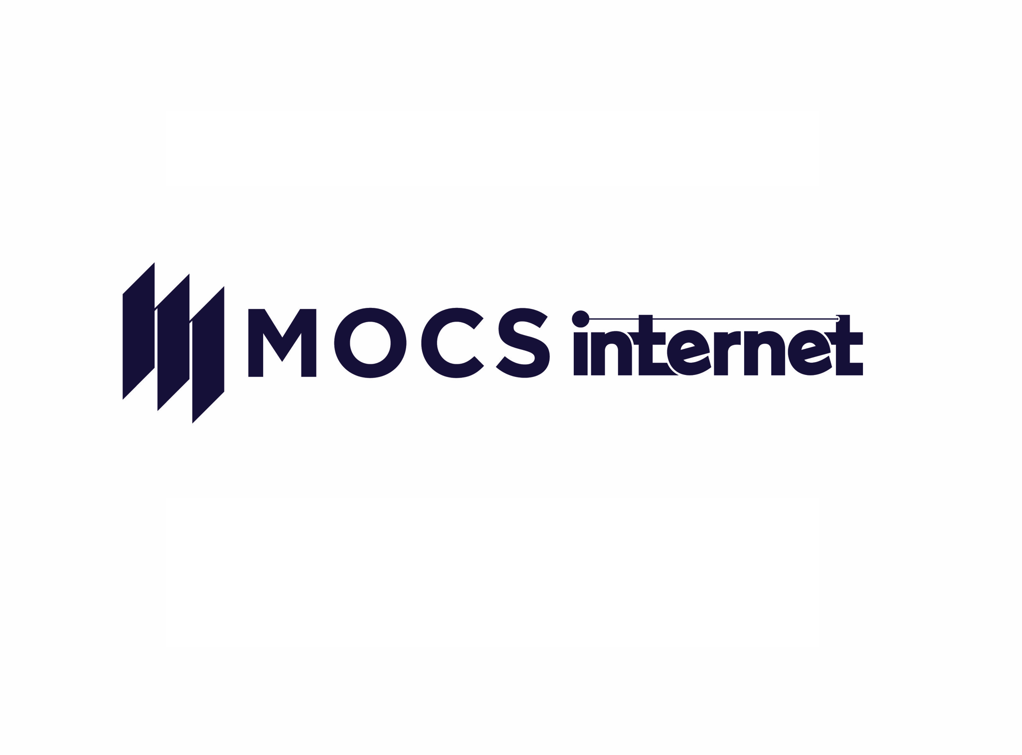 MOC’s Internet