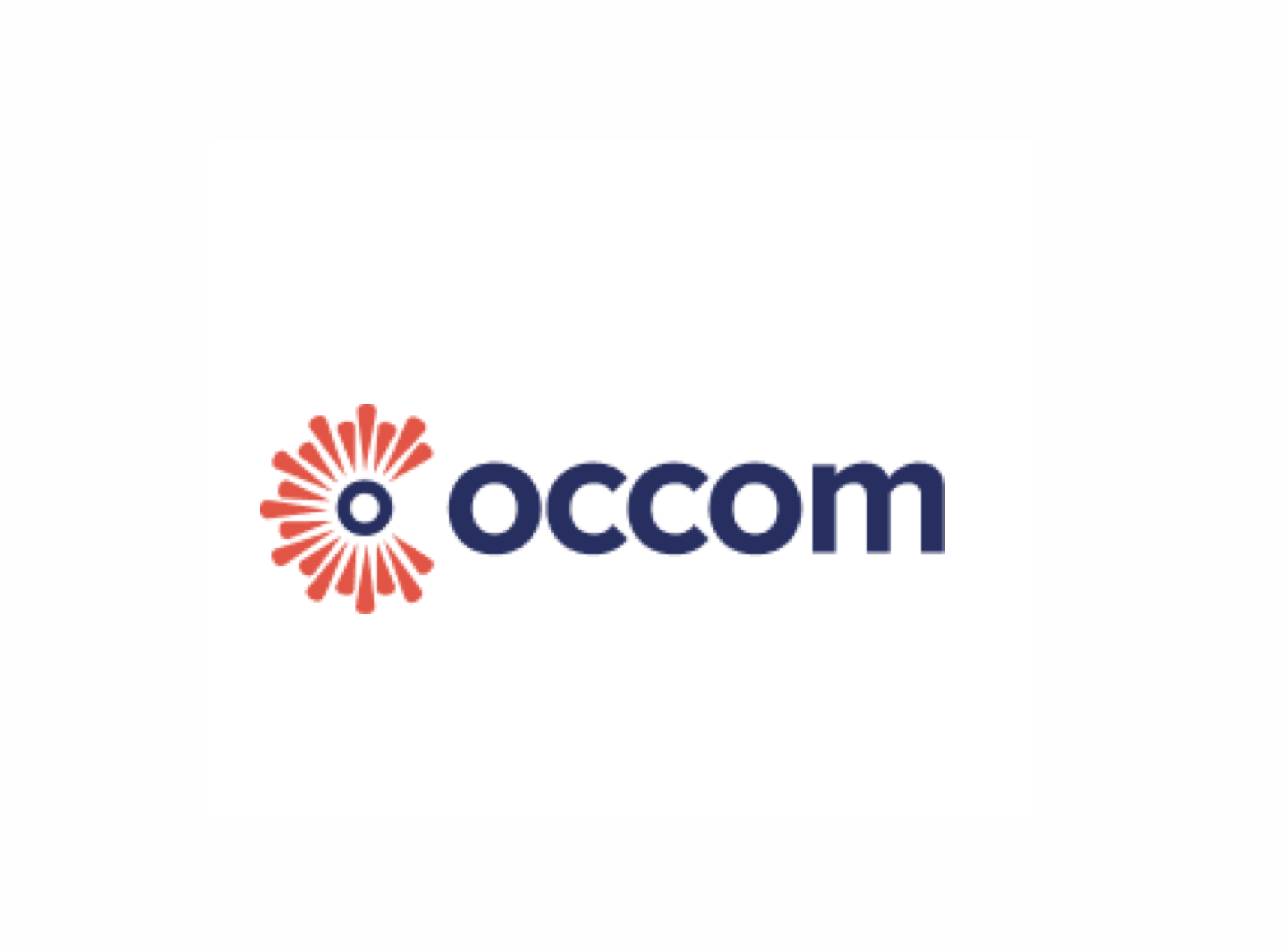 Occom