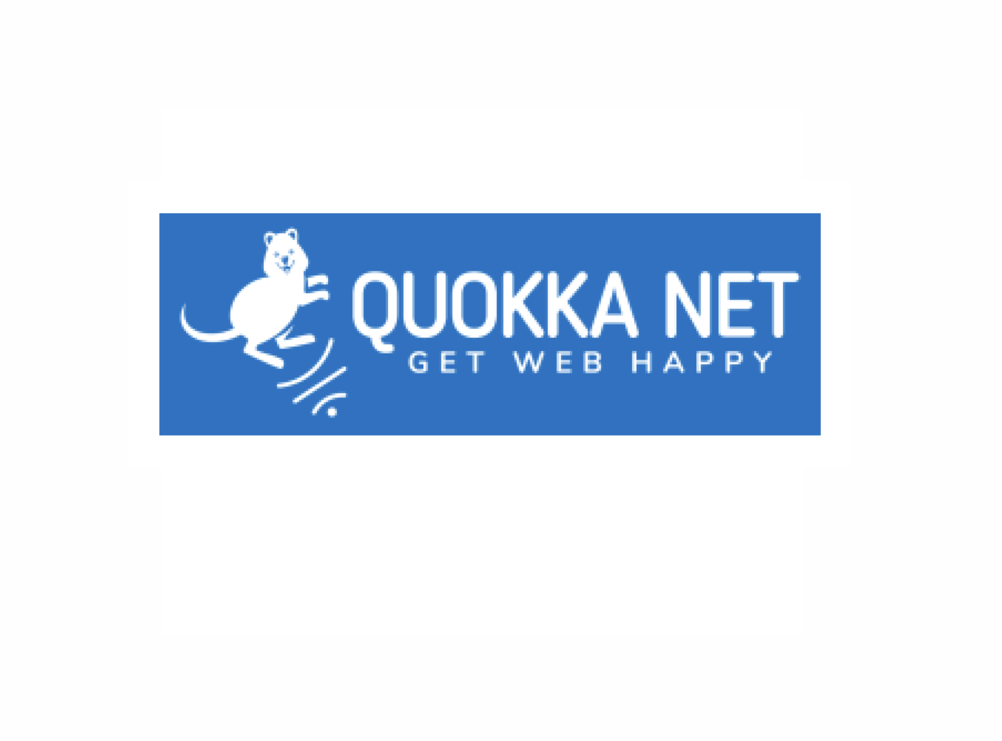 Quokka Net