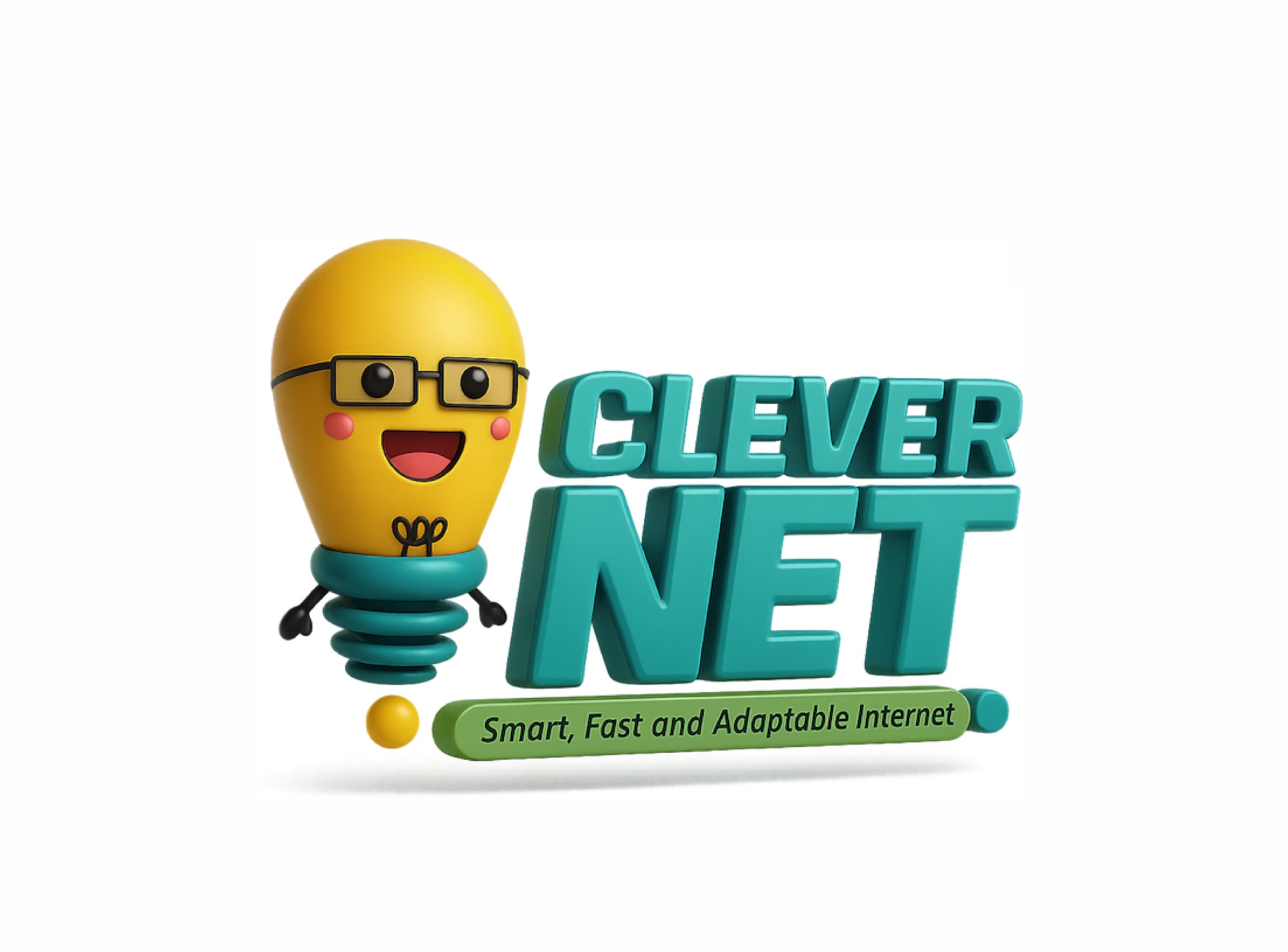 CleverNet