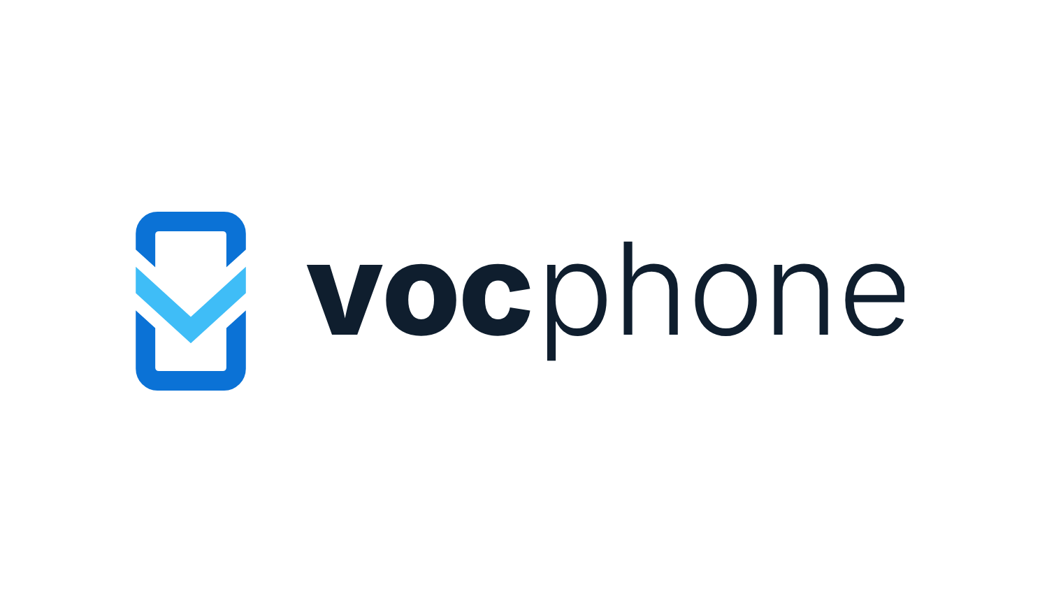 VocPhone